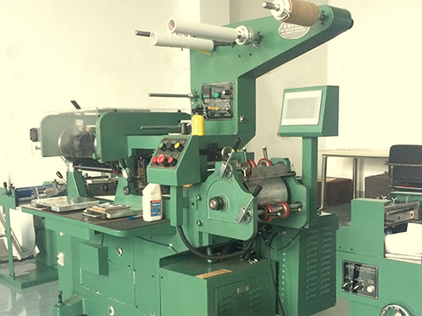 �O(sh��)��չʾ