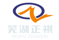 ʏ�����������z��(bi��o)������˾